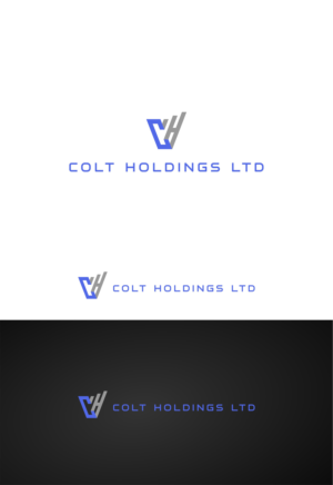 Logo Design by ace_art™ for this project | Design: #25424482