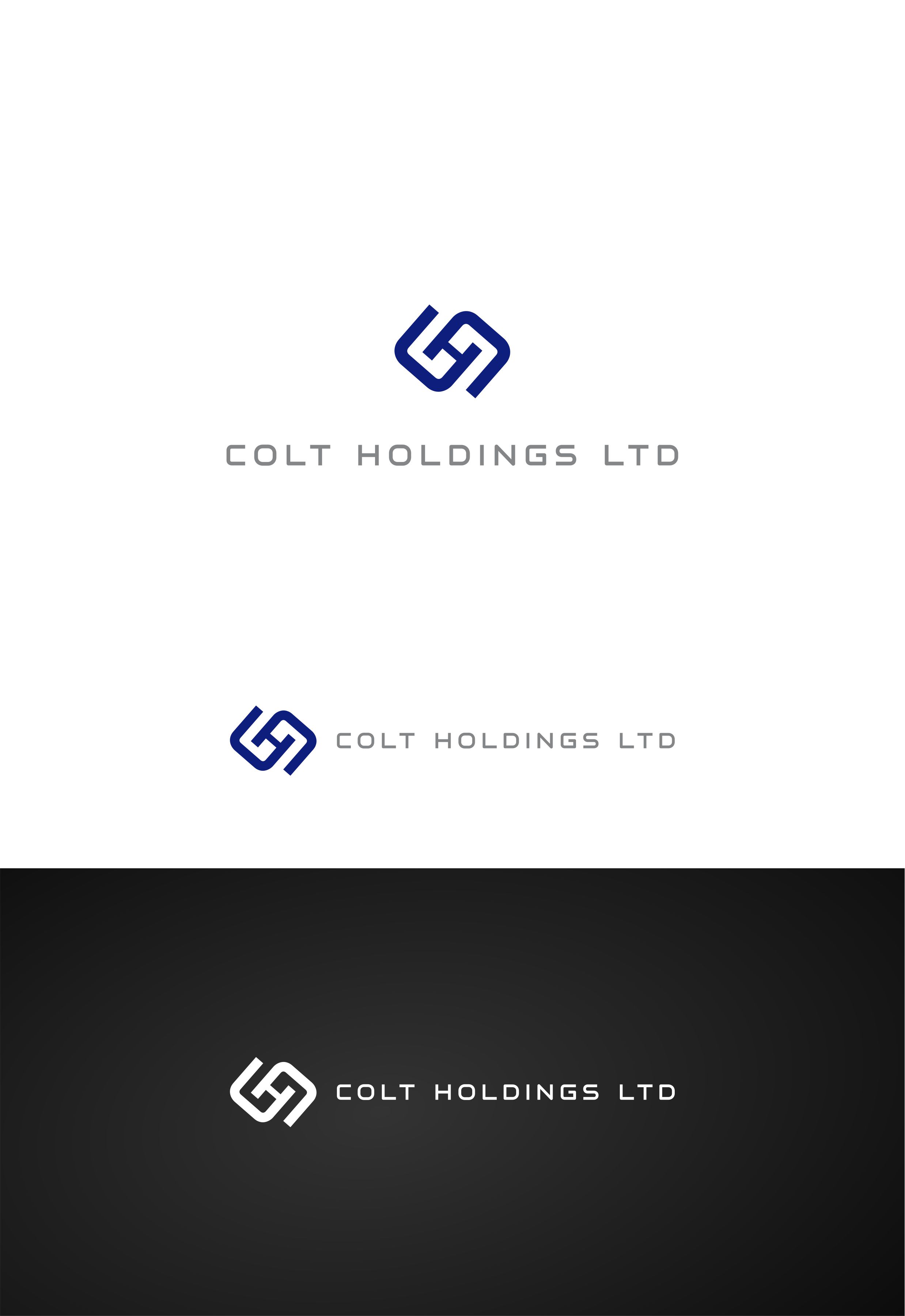 Logo Design by ace_art™ for this project | Design #25424483
