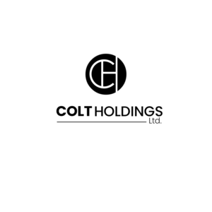 Logo Design by sudego