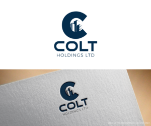 Logo Design by kimcam for this project | Design: #25504103