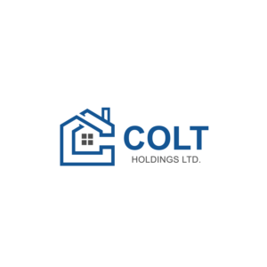 Logo Design by Potatow for this project | Design: #25465581