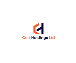 Logo Design by ikramhsakib for this project | Design: #25438533