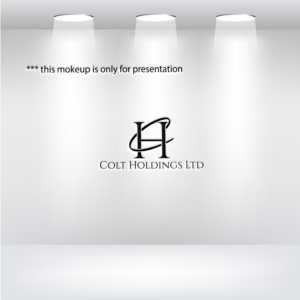 Design de Logo par Rnxtx pour ce projet | Design #25450238