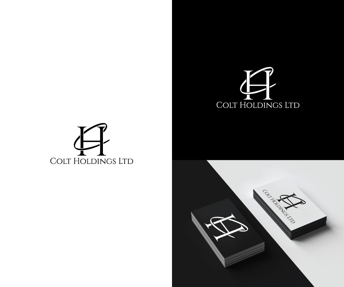 Logo Design by Rnxtx for this project | Design #25450239