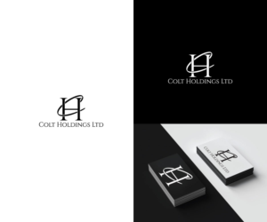 Logo Design by Rnxtx for this project | Design: #25450239