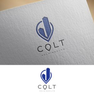 Design de Logo par Olgert pour ce projet | Design #25466745
