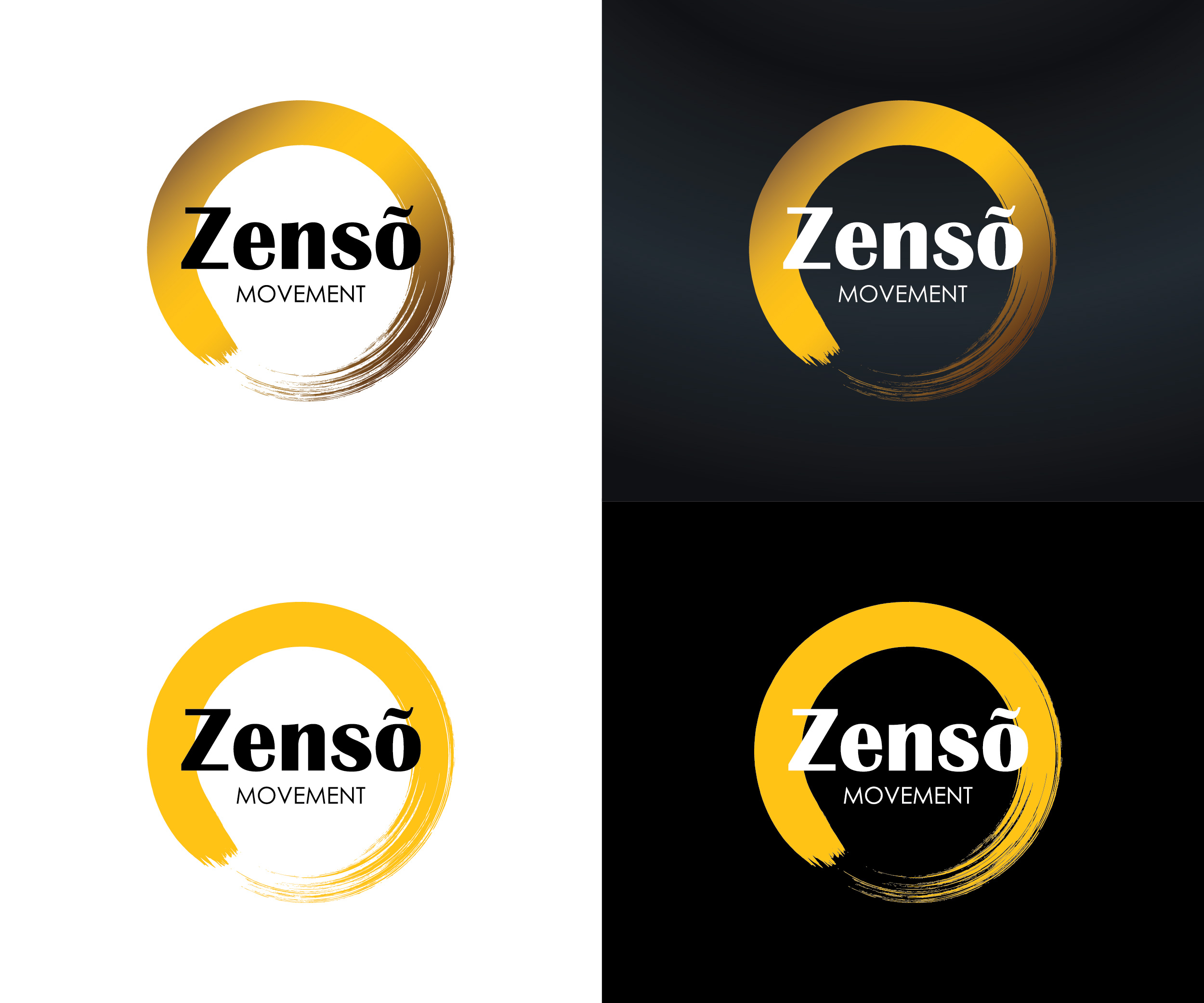 Diseño de Logo por UsagiRabbit para este proyecto | Diseño #25422478