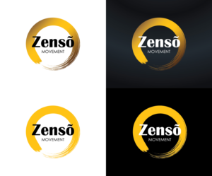 Logo Design by UsagiRabbit for this project | Design: #25422478