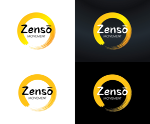 Logo Design by UsagiRabbit for this project | Design: #25422546