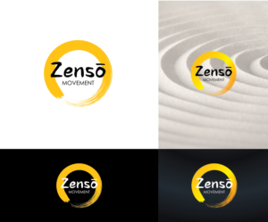 Logo Design by UsagiRabbit for this project | Design: #25422601