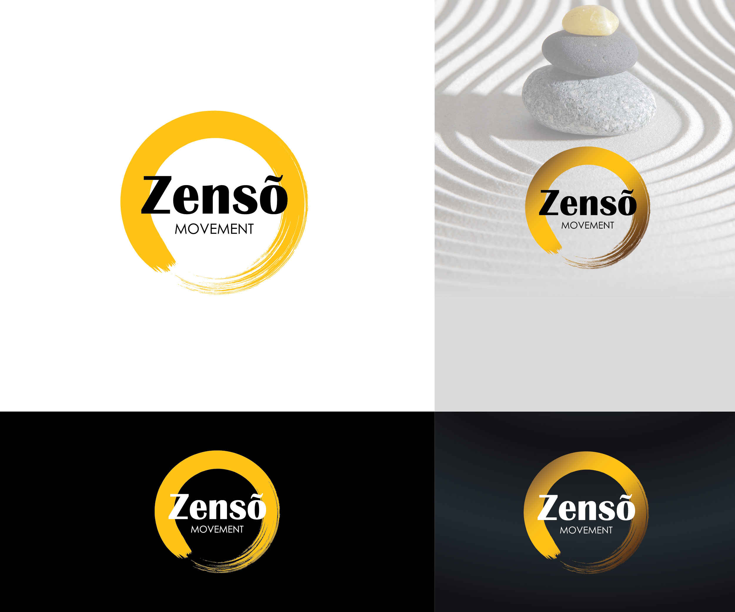 Design de Logo par UsagiRabbit pour ce projet | Design #25422657