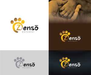 Logo Design by UsagiRabbit for this project | Design: #25427472
