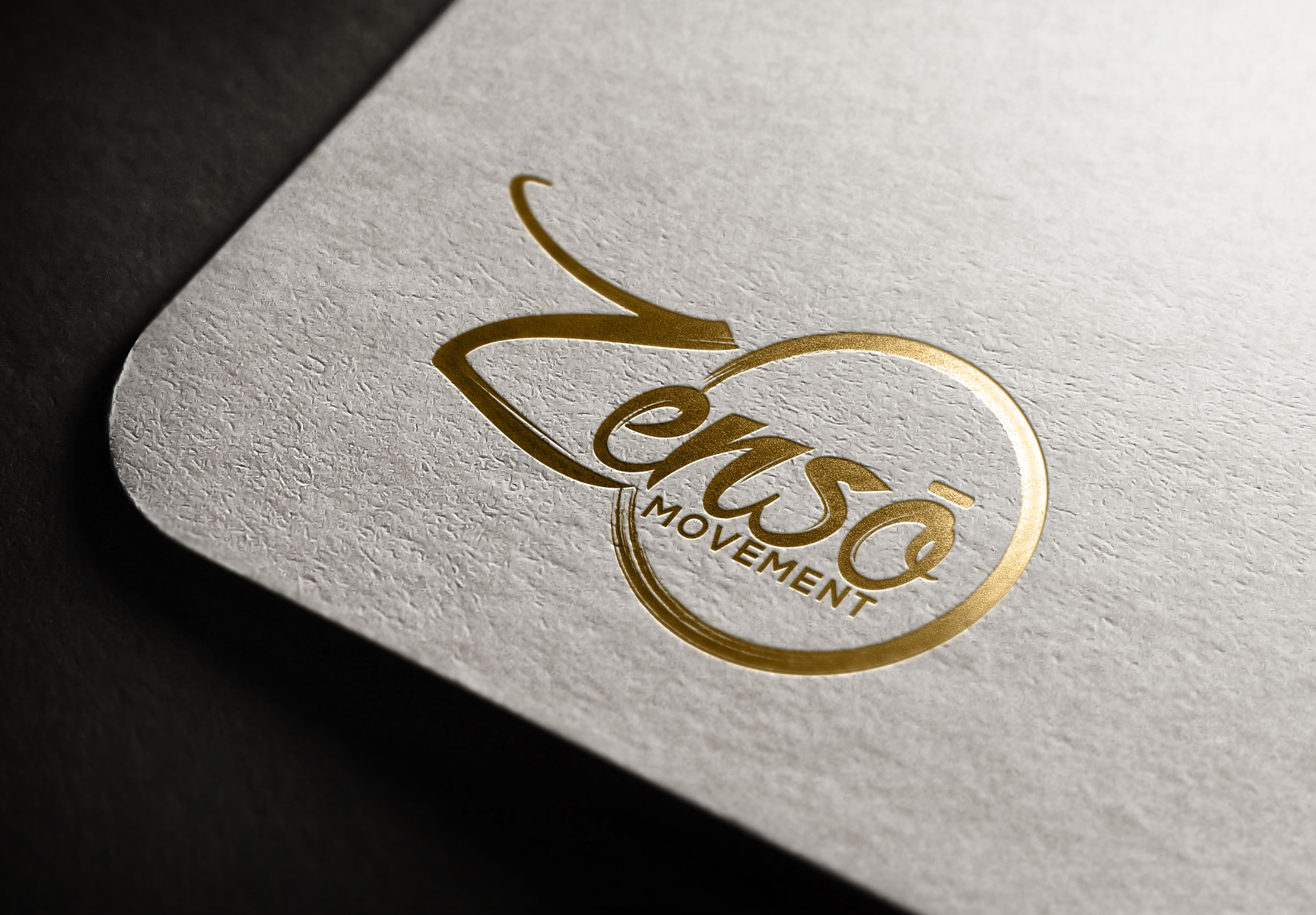 Logo Design by Rosalia.... for this project | Design #25423463