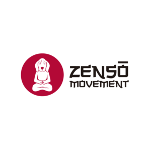 Zenso Movement | Diseño de Logo por Wally_F