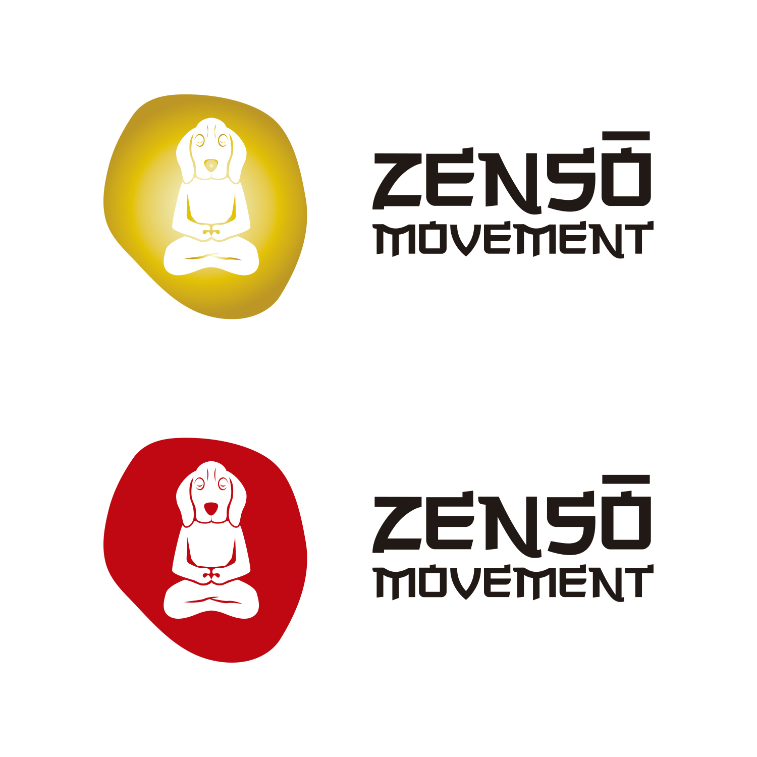 Diseño de Logo por Wally_F para este proyecto | Diseño #25432538