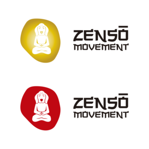 Logo Design by Wally_F for this project | Design: #25432538