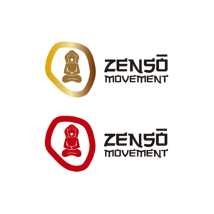 Logo Design by Wally_F for this project | Design: #25435271