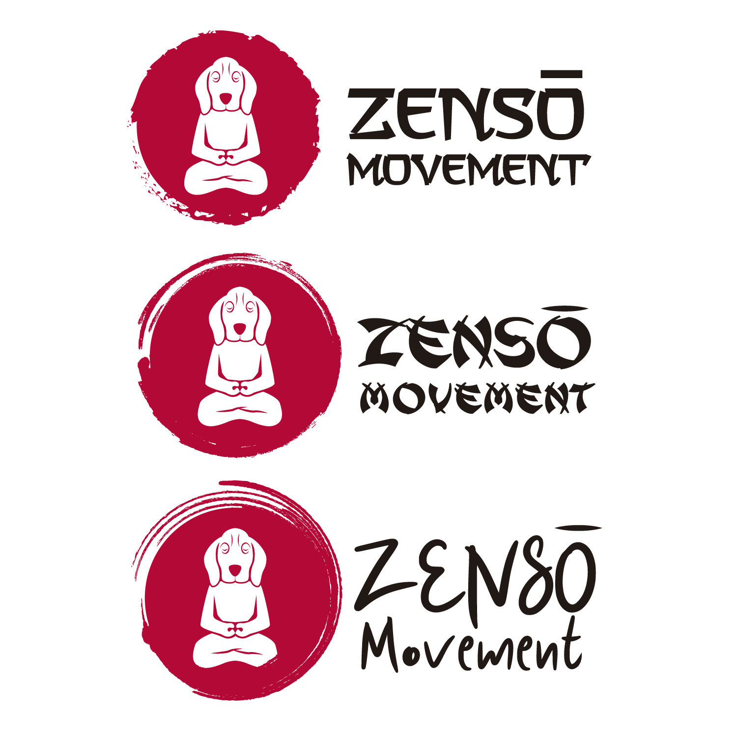 Logo Design by Wally_F for this project | Design #25510533