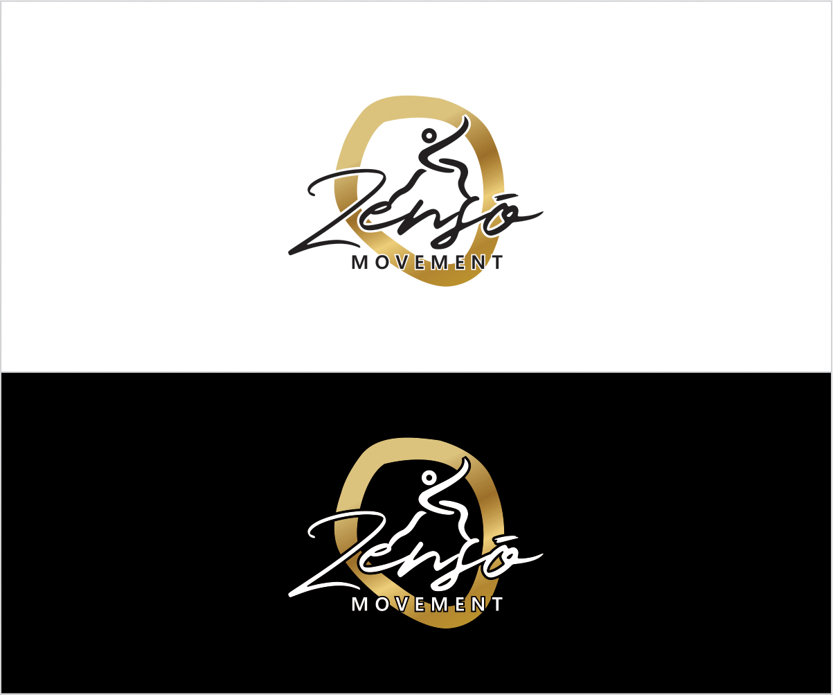 Logo-Design von pachilakili für dieses Projekt | Design #25457135