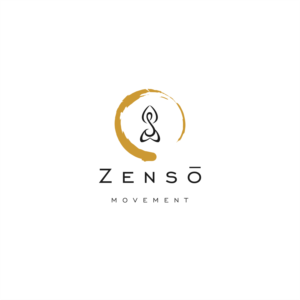 Logo Design by ThiagoB for this project | Design: #25422372