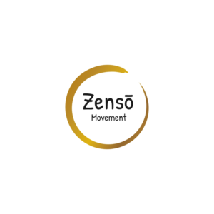 Logo Design by ARTUGA for this project | Design #25421610