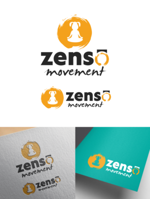 Logo Design by josedomingo for this project | Design #25441273