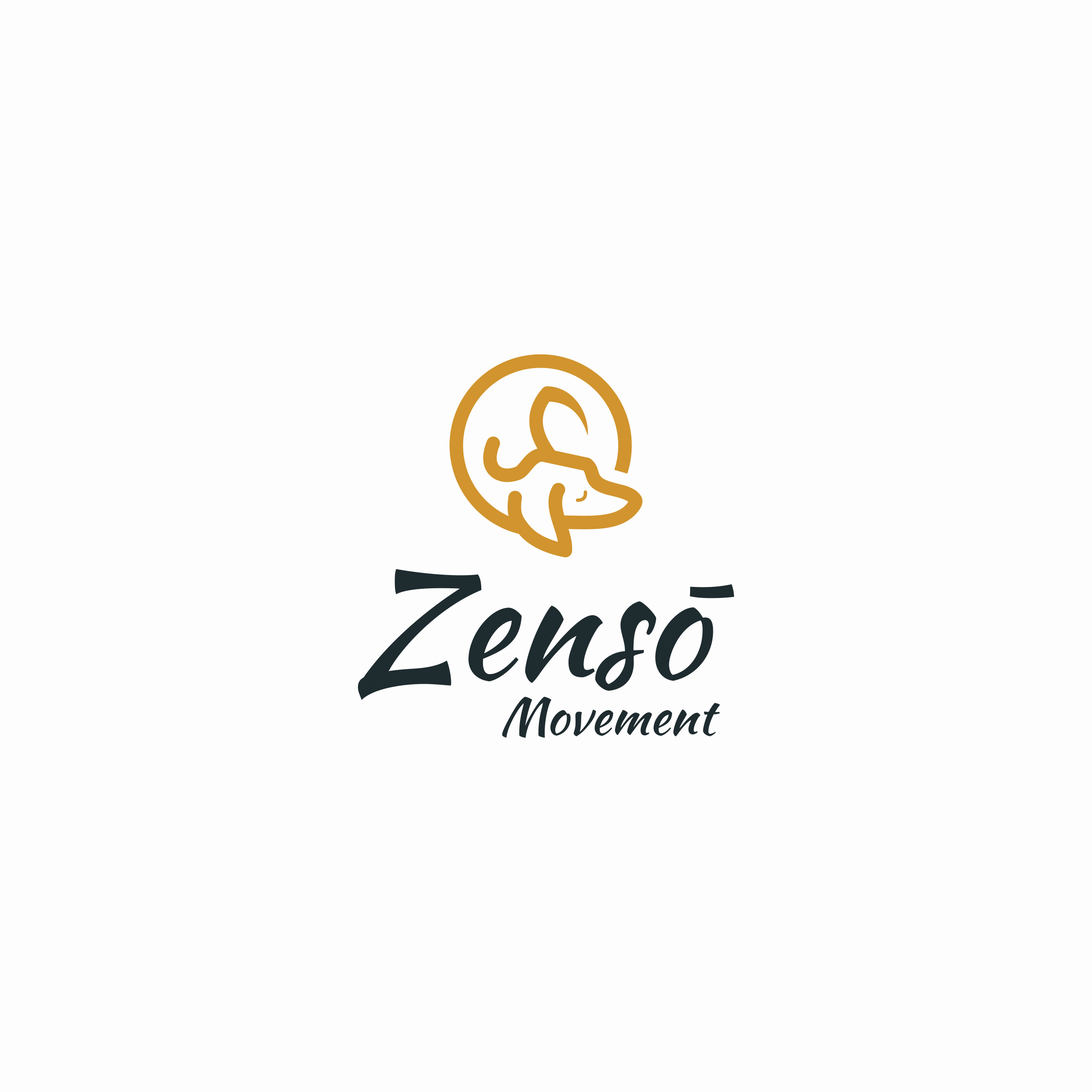 Logo Design by osal 2 for this project | Design: #25469526