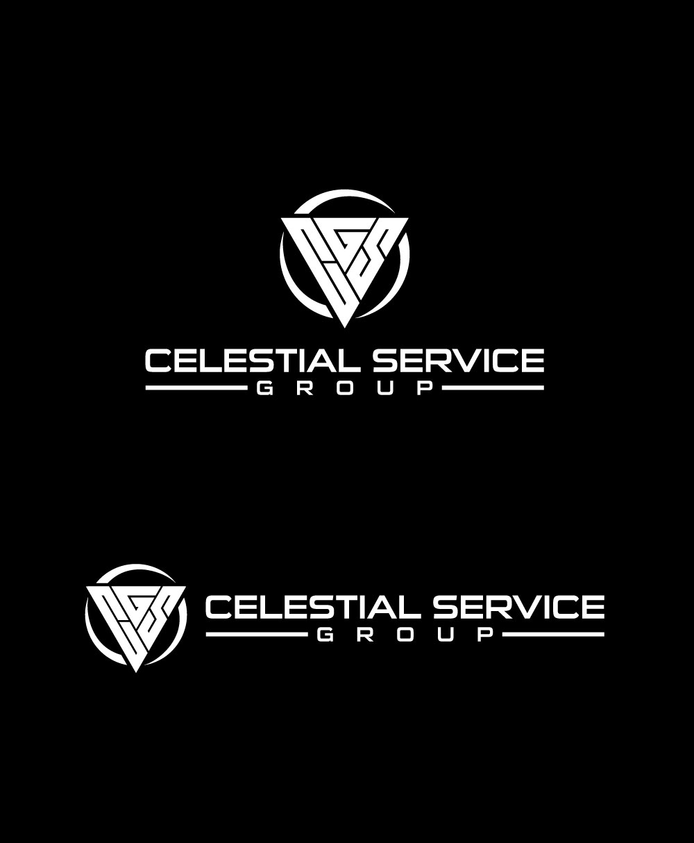 Logo Design by hugrian for this project | Design: #25494012