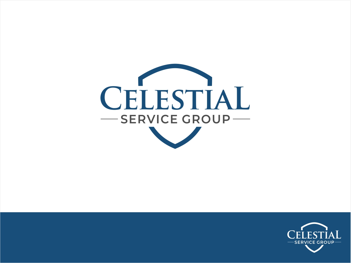 Logo Design by Robby SC for this project | Design #25425012