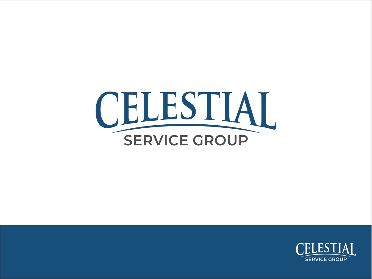 Logo Design by Robby SC for this project | Design #25425013