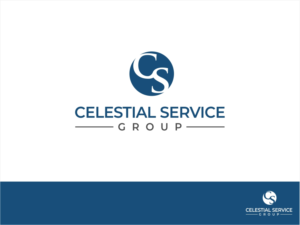 Logo Design by Robby SC for this project | Design: #25425014
