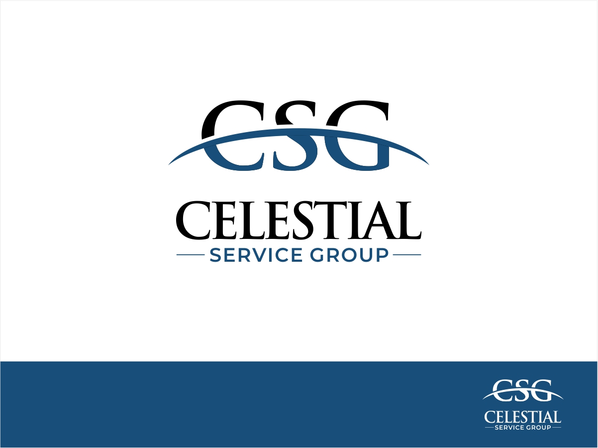 Logo Design by Robby SC for this project | Design #25425015