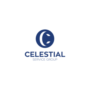 Logo Design by hery_krist for this project | Design: #25423783