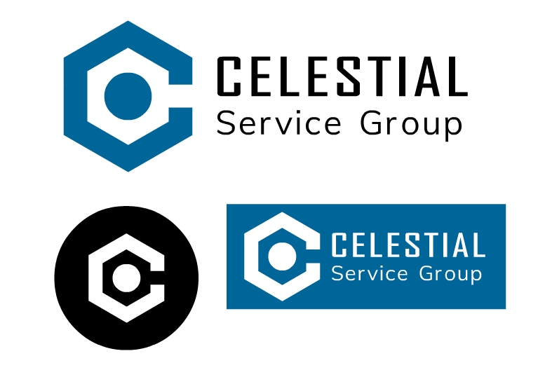 Logo Design by wanagaran for this project | Design #25420510