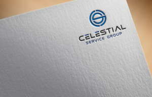 Logo Design by Arafat00