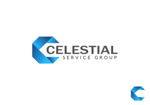 Logo Design by EvaLogo for this project | Design: #25420438