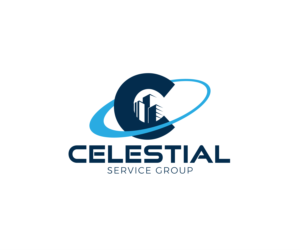 Logo Design by kimcam for this project | Design: #25441801