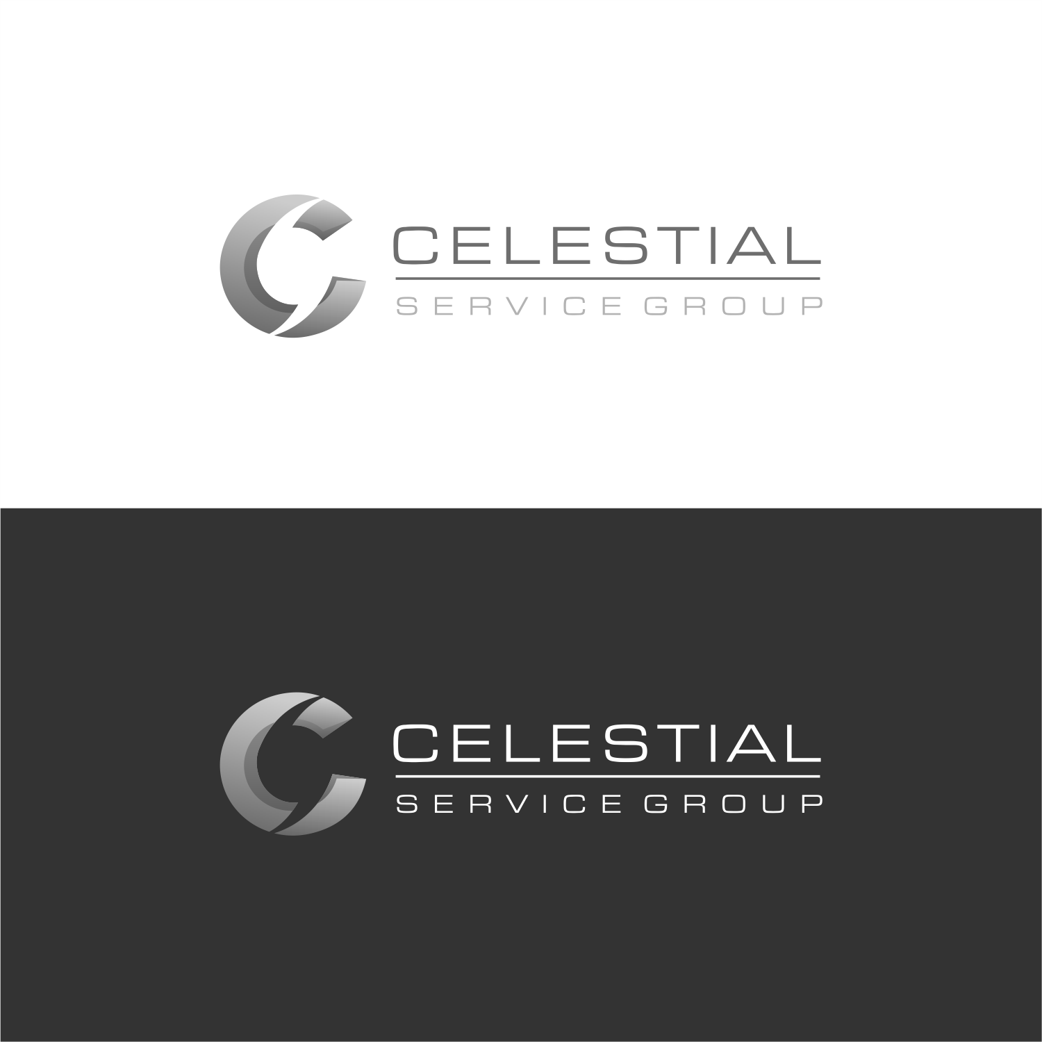 Logo Design by ThiagoB for this project | Design #25422402