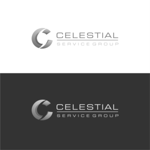 Logo Design by ThiagoB for this project | Design: #25422402