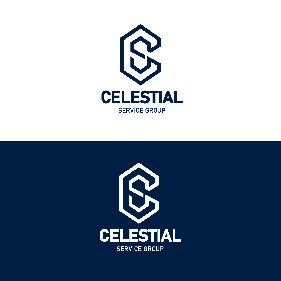 Logo Design by Afri I. Manaf for this project | Design #25425399