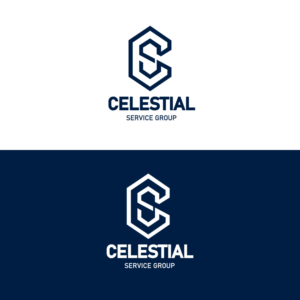 Logo Design by Afri I. Manaf
