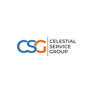 Logo Design by G.R.L.T 2 for this project | Design: #25420584