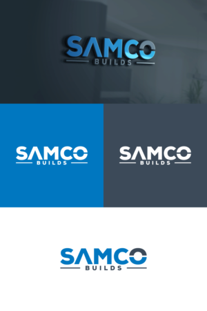 Logo Design by mr.yasmine for this project | Design: #25423455