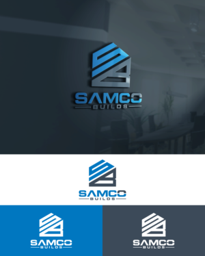 Logo Design by mr.yasmine