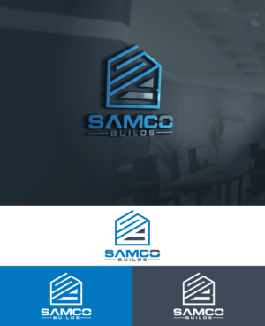 Logo Design by mr.yasmine for this project | Design: #25433113