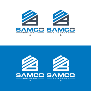 Logo Design by mr.yasmine for this project | Design: #25489743