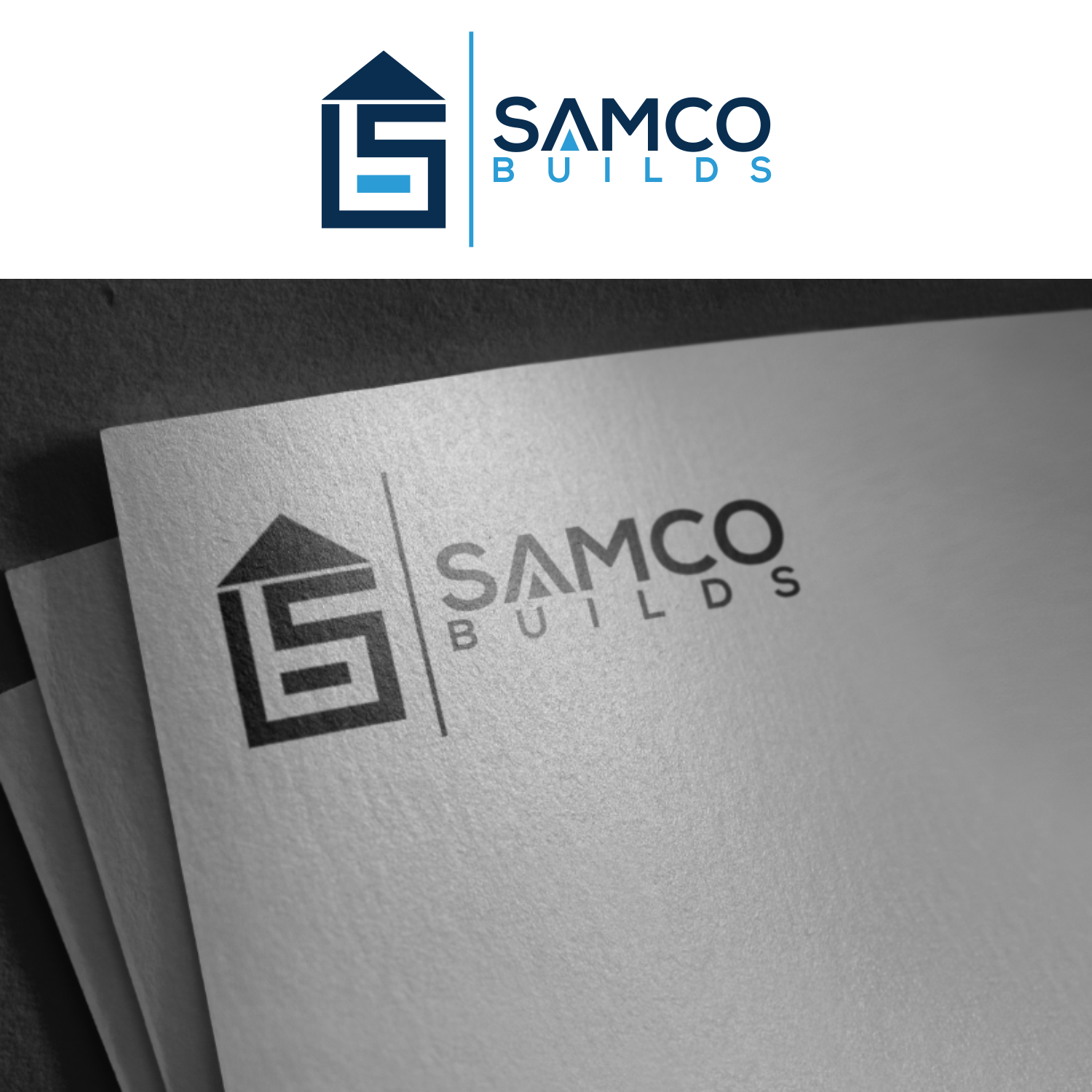 Logo Design by catrline for this project | Design #25433377