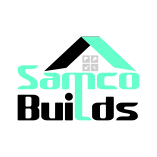 Logo Design by shubi1983 for this project | Design #25431696