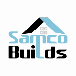 Logo Design by shubi1983