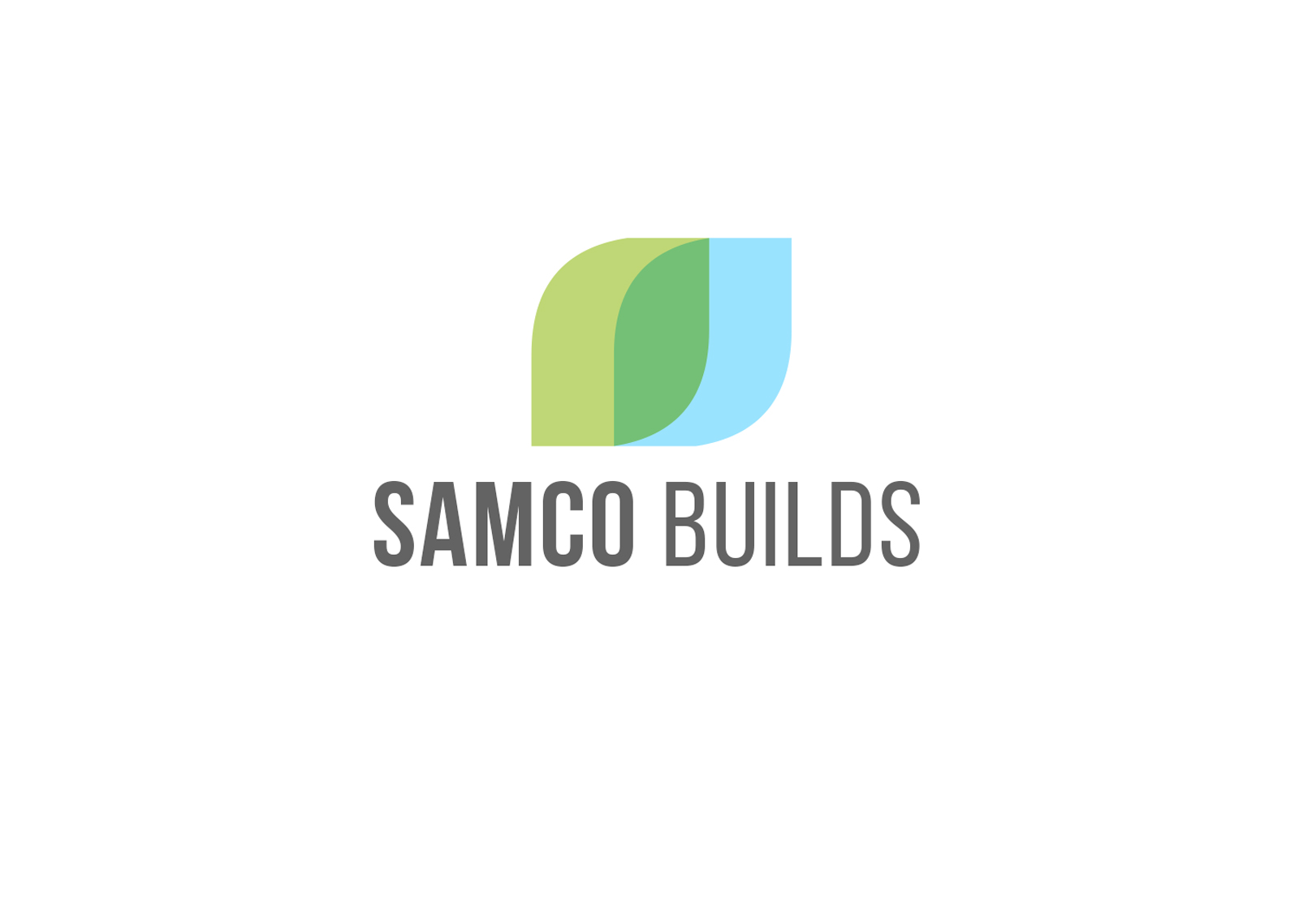 Logo Design by ivo_i_ivanov for this project | Design #25431597